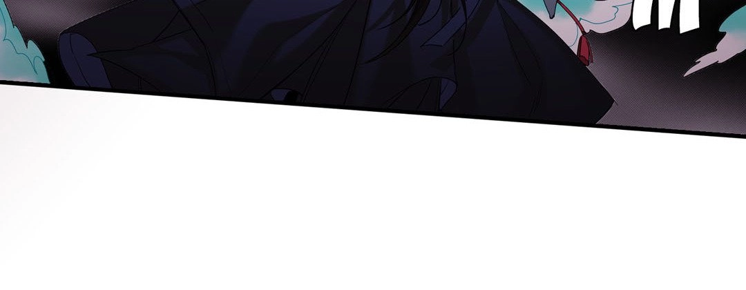 Read Prince Bari chapter 42 image 15 on Lezhin