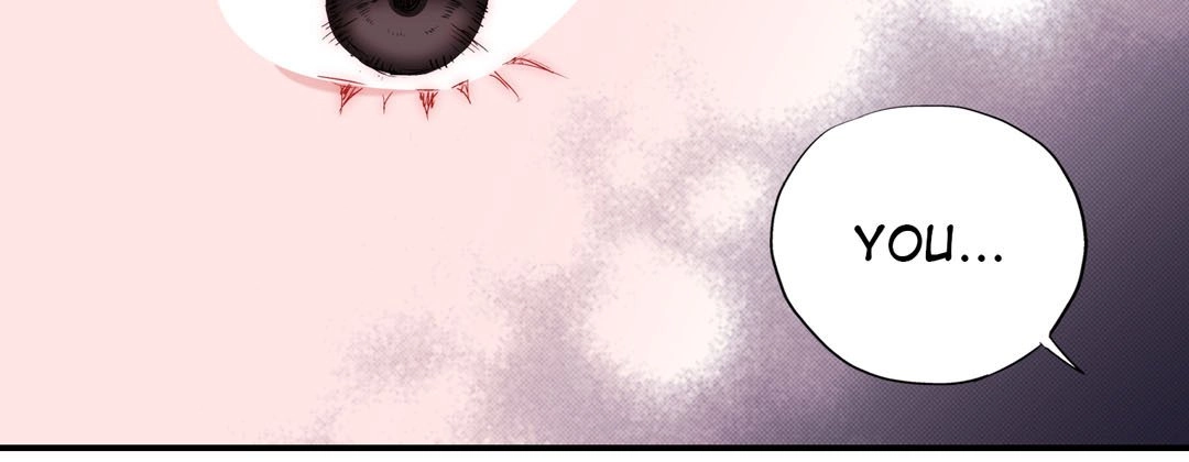 Read Prince Bari chapter 42 image 150 on Lezhin