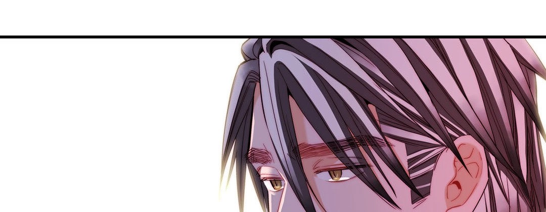 Read Prince Bari chapter 42 image 153 on Lezhin