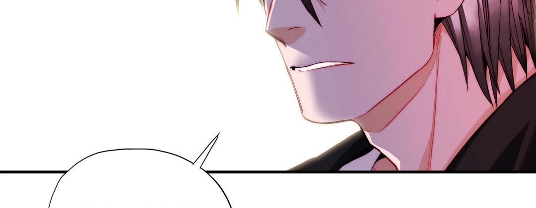 Read Prince Bari chapter 42 image 154 on Lezhin