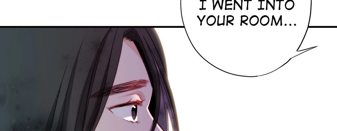 Read Prince Bari chapter 42 image 157 on Lezhin