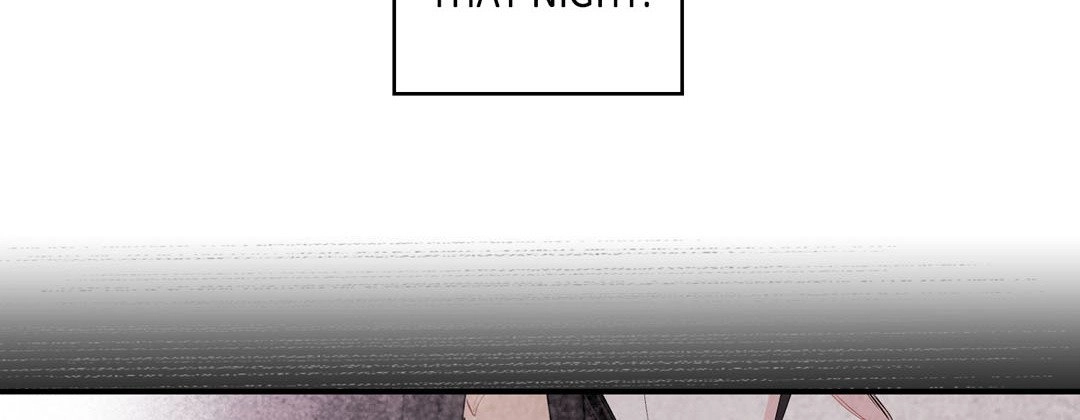 Read Prince Bari chapter 42 image 161 on Lezhin
