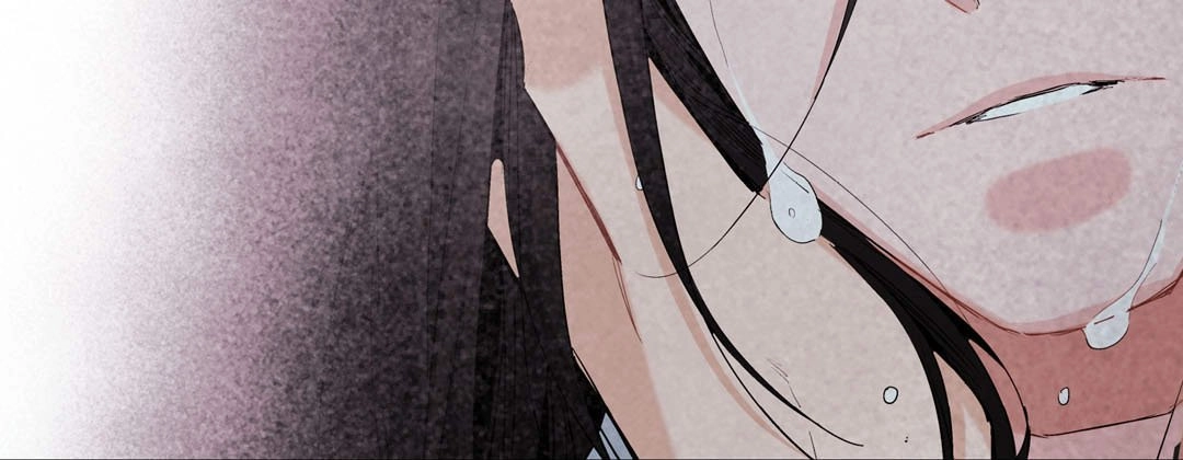 Read Prince Bari chapter 42 image 162 on Lezhin