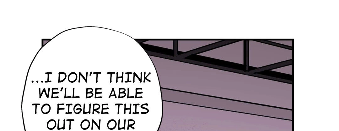 Read Prince Bari chapter 42 image 164 on Lezhin