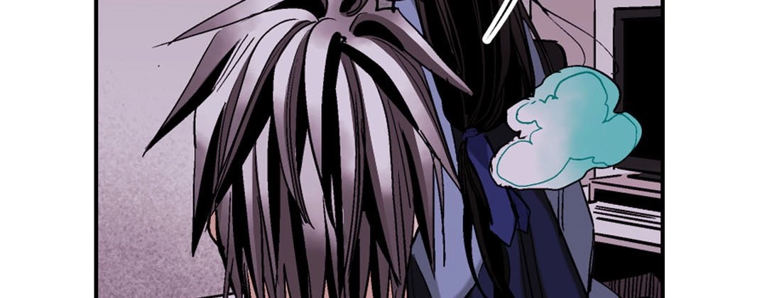 Read Prince Bari chapter 42 image 166 on Lezhin