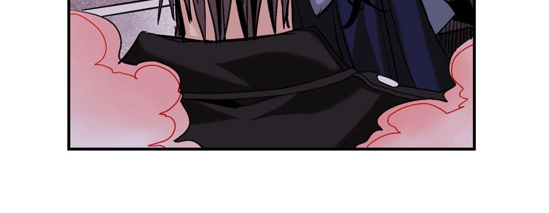 Read Prince Bari chapter 42 image 167 on Lezhin
