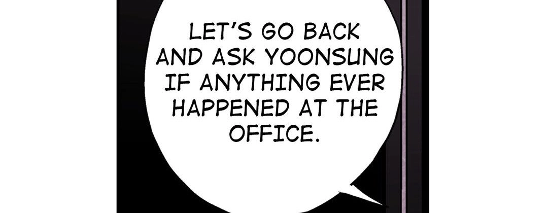 Read Prince Bari chapter 42 image 169 on Lezhin