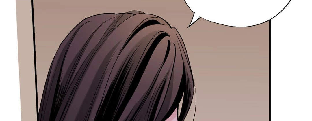 Read Prince Bari chapter 42 image 173 on Lezhin