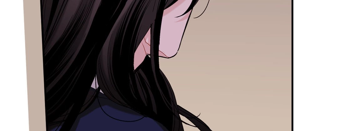 Read Prince Bari chapter 42 image 174 on Lezhin