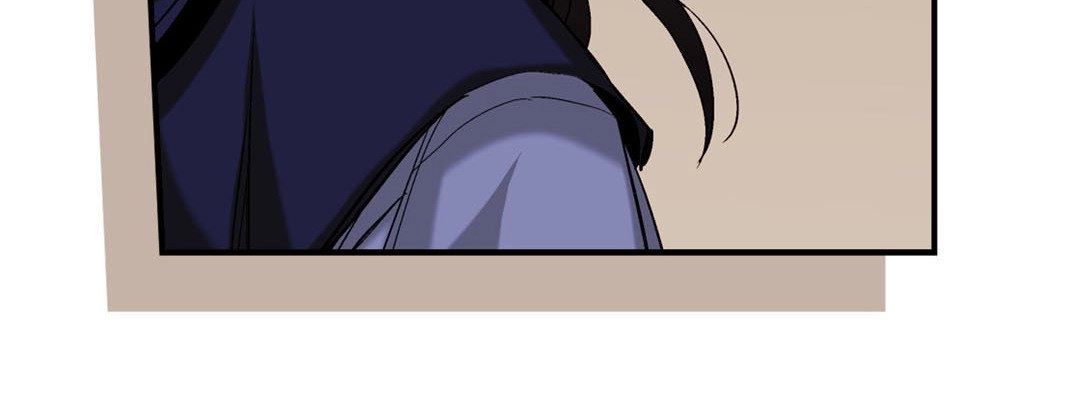 Read Prince Bari chapter 42 image 175 on Lezhin