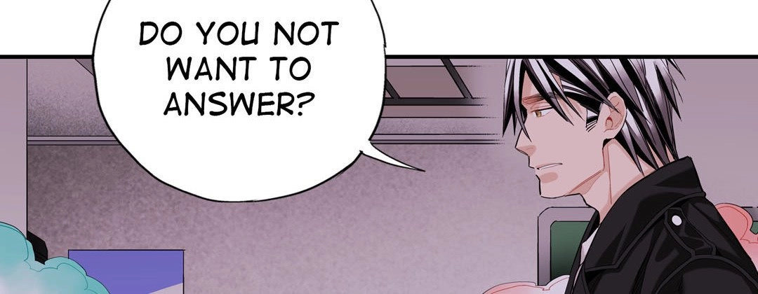 Read Prince Bari chapter 42 image 177 on Lezhin