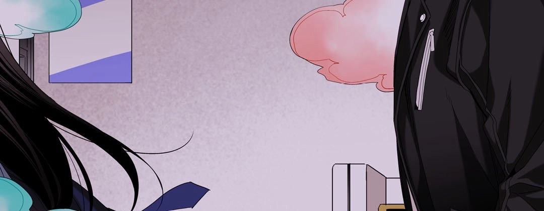 Read Prince Bari chapter 42 image 178 on Lezhin