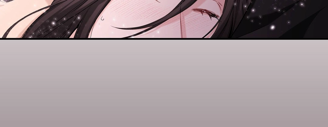 Read Prince Bari chapter 42 image 18 on Lezhin