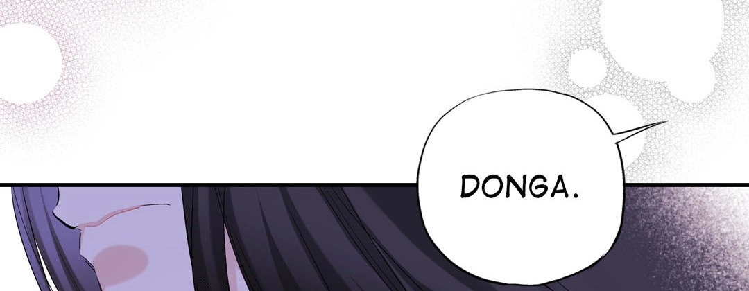 Read Prince Bari chapter 42 image 181 on Lezhin
