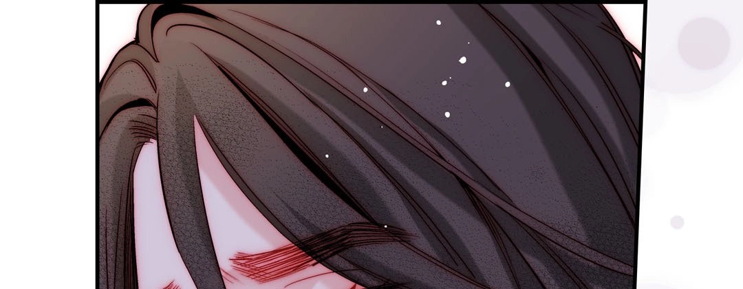 Read Prince Bari chapter 42 image 184 on Lezhin