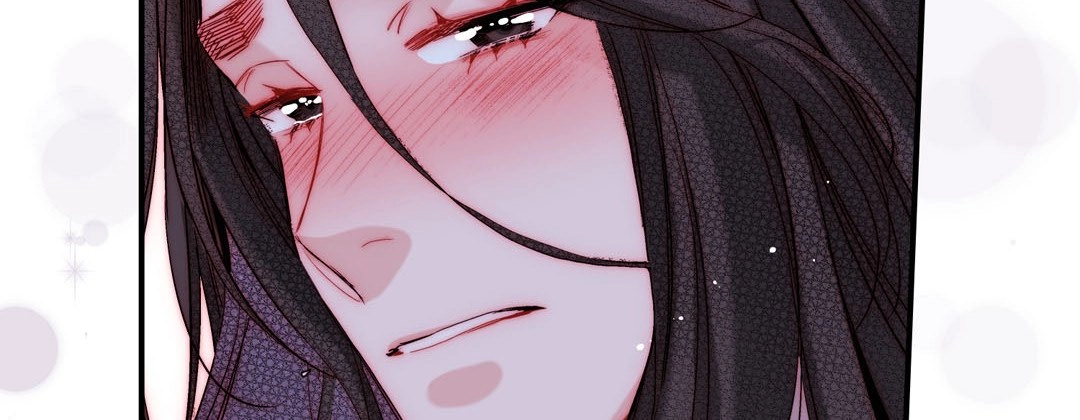 Read Prince Bari chapter 42 image 185 on Lezhin