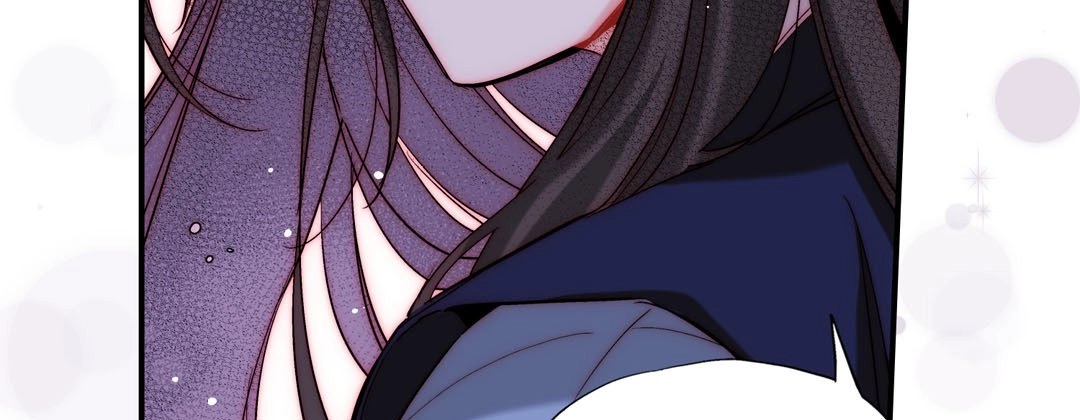 Read Prince Bari chapter 42 image 186 on Lezhin