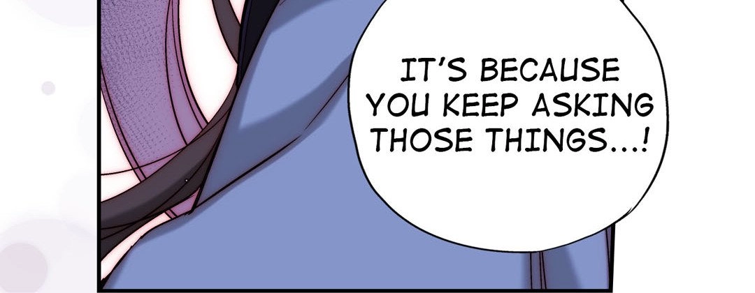 Read Prince Bari chapter 42 image 187 on Lezhin