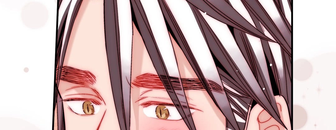 Read Prince Bari chapter 42 image 189 on Lezhin