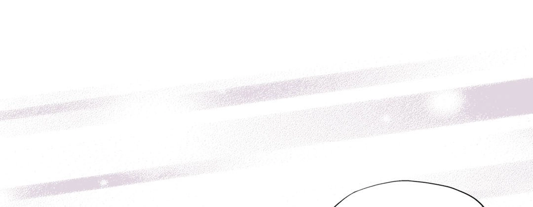 Read Prince Bari chapter 42 image 192 on Lezhin