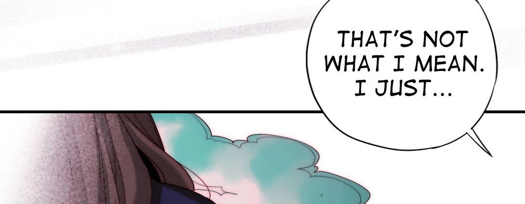 Read Prince Bari chapter 42 image 193 on Lezhin