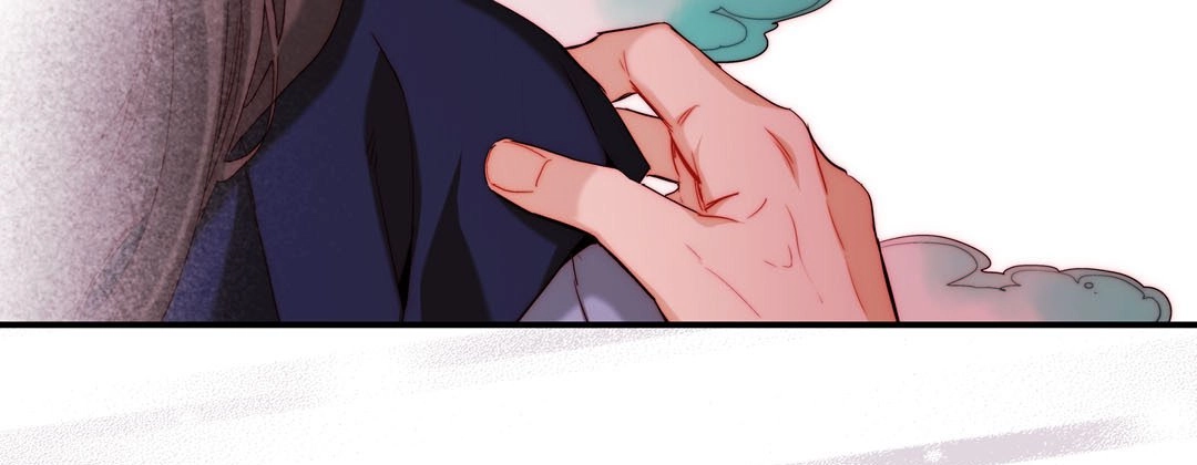Read Prince Bari chapter 42 image 194 on Lezhin