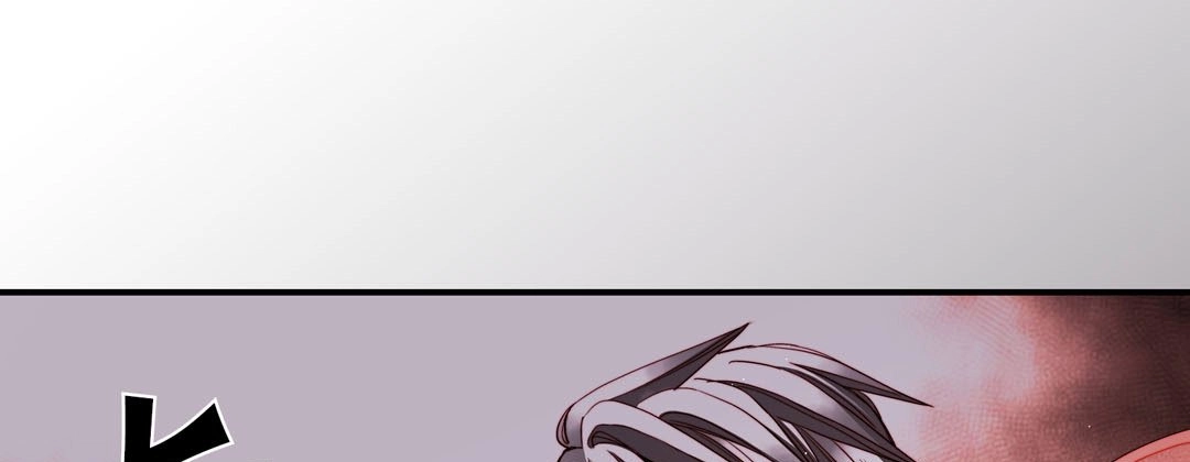 Read Prince Bari chapter 42 image 196 on Lezhin