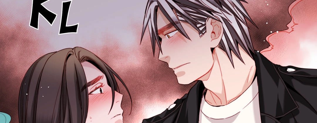 Read Prince Bari chapter 42 image 197 on Lezhin