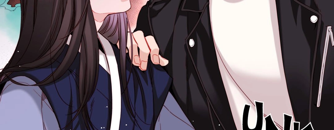 Read Prince Bari chapter 42 image 198 on Lezhin
