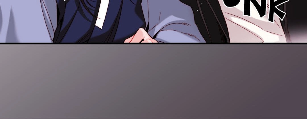 Read Prince Bari chapter 42 image 199 on Lezhin