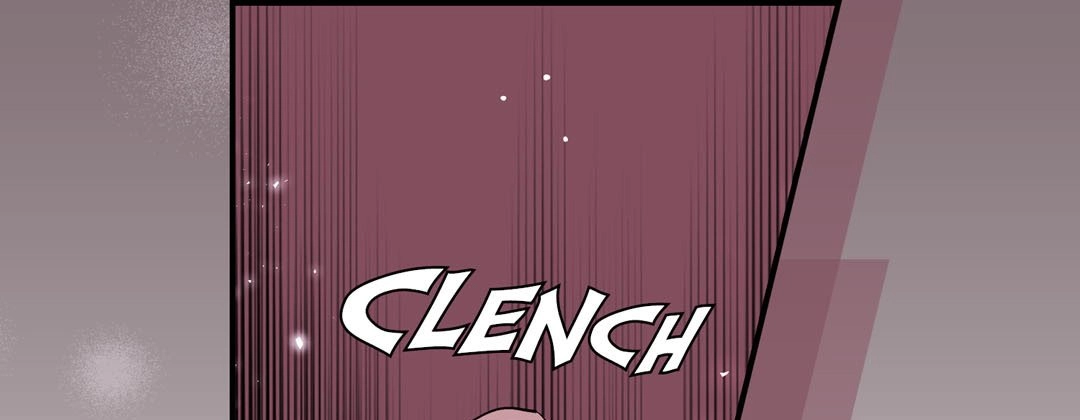 Read Prince Bari chapter 42 image 20 on Lezhin