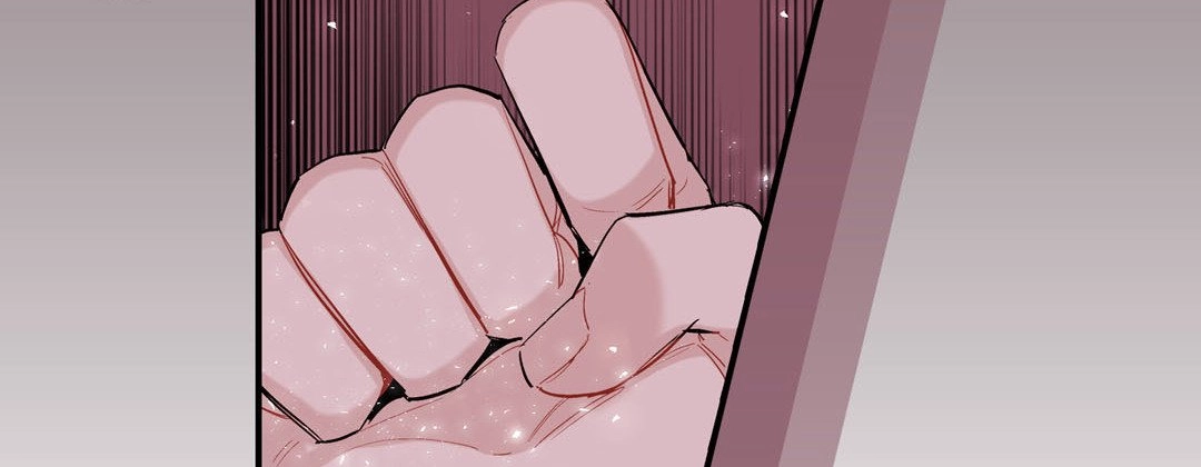 Read Prince Bari chapter 42 image 21 on Lezhin