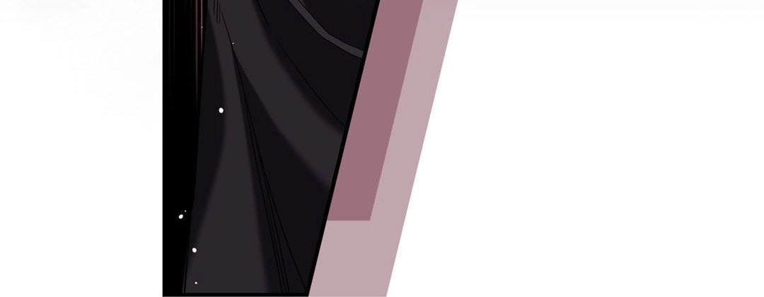 Read Prince Bari chapter 42 image 23 on Lezhin