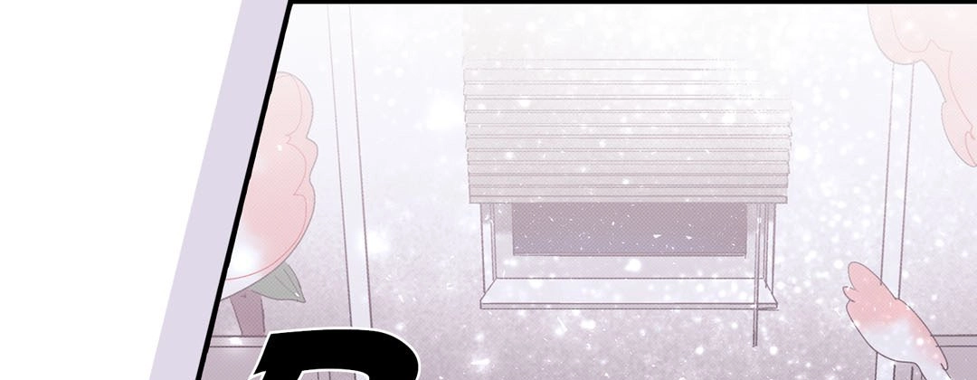 Read Prince Bari chapter 42 image 24 on Lezhin