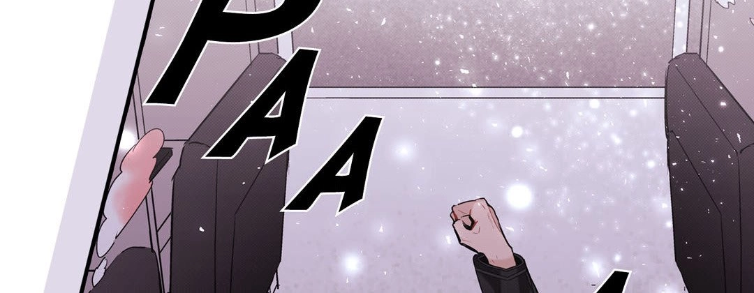 Read Prince Bari chapter 42 image 25 on Lezhin