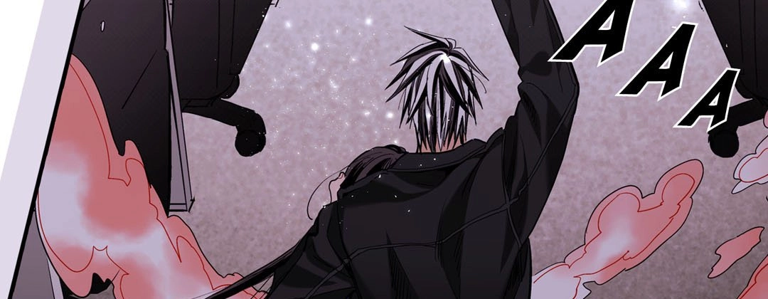 Read Prince Bari chapter 42 image 26 on Lezhin