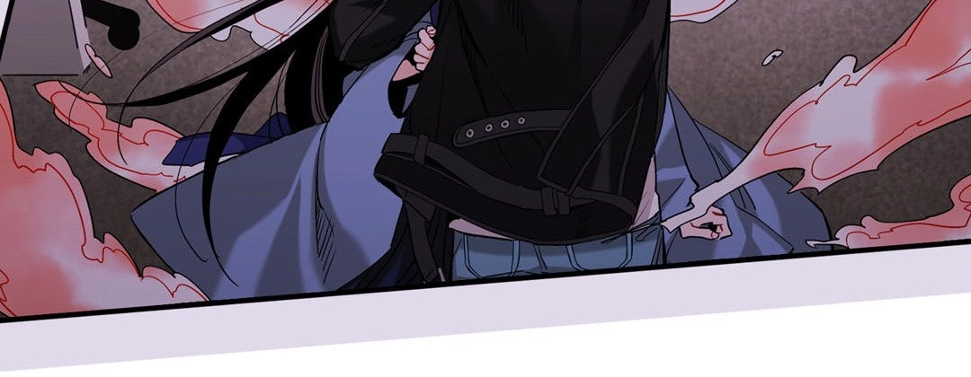Read Prince Bari chapter 42 image 27 on Lezhin