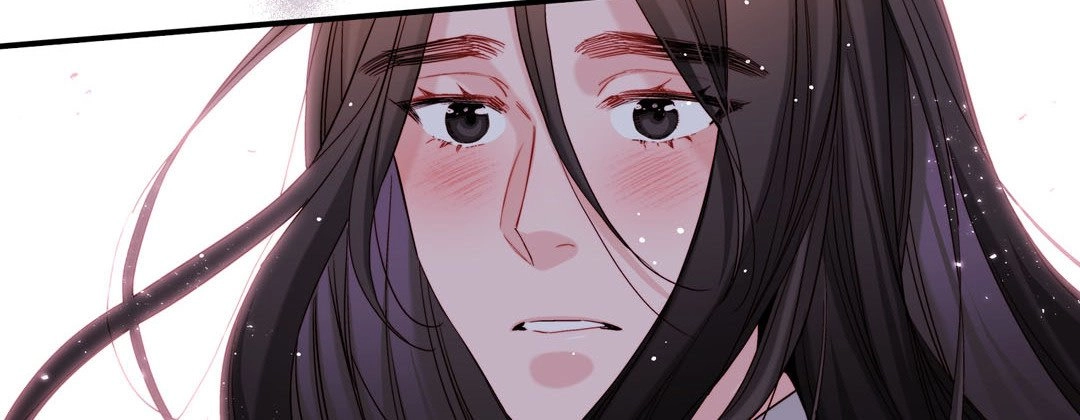 Read Prince Bari chapter 42 image 29 on Lezhin
