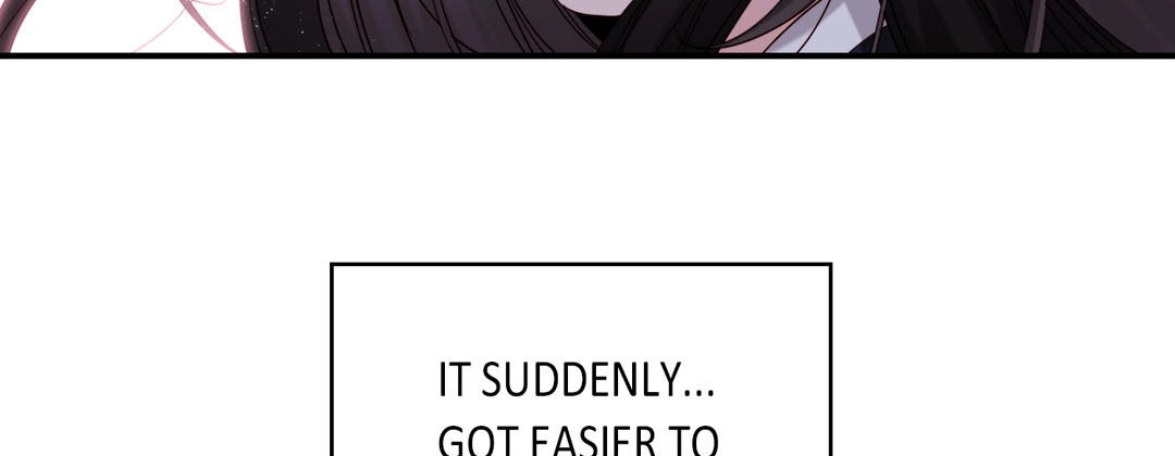 Read Prince Bari chapter 42 image 30 on Lezhin