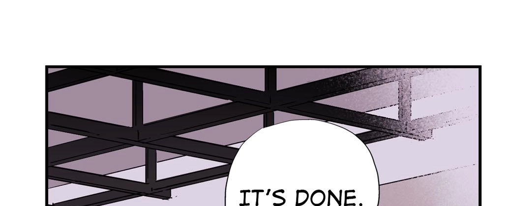 Read Prince Bari chapter 42 image 32 on Lezhin