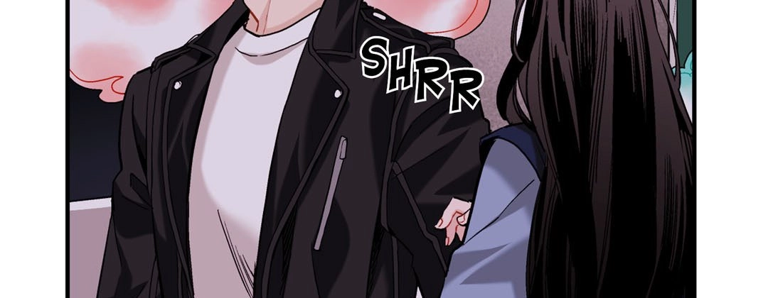 Read Prince Bari chapter 42 image 34 on Lezhin