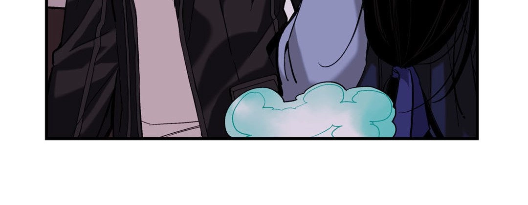 Read Prince Bari chapter 42 image 35 on Lezhin