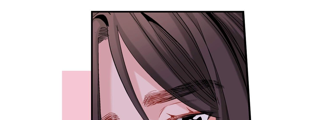 Read Prince Bari chapter 42 image 36 on Lezhin