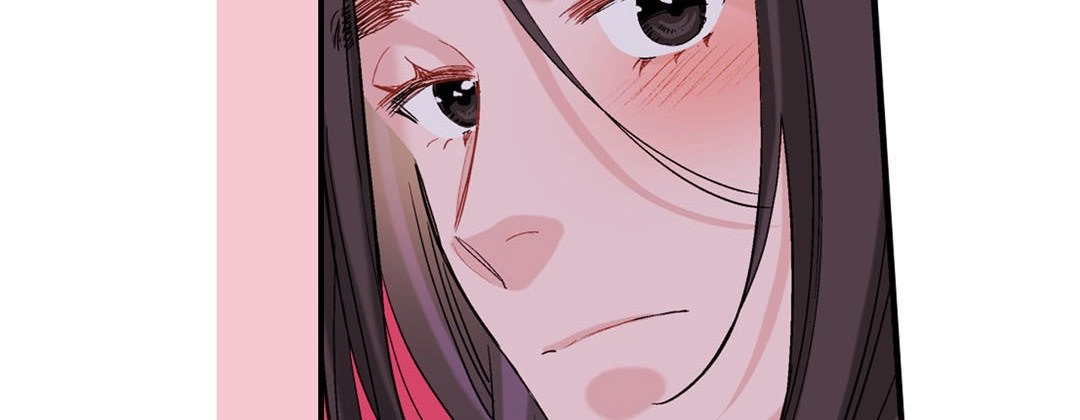Read Prince Bari chapter 42 image 37 on Lezhin