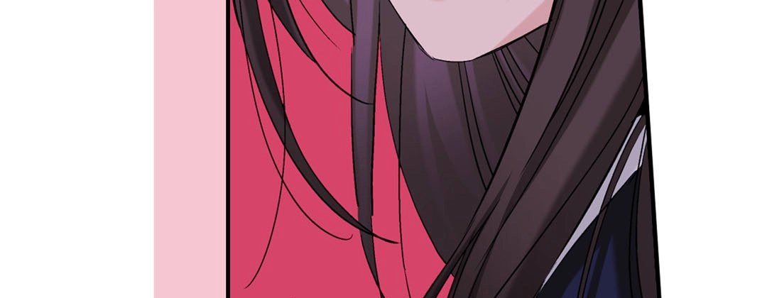 Read Prince Bari chapter 42 image 38 on Lezhin