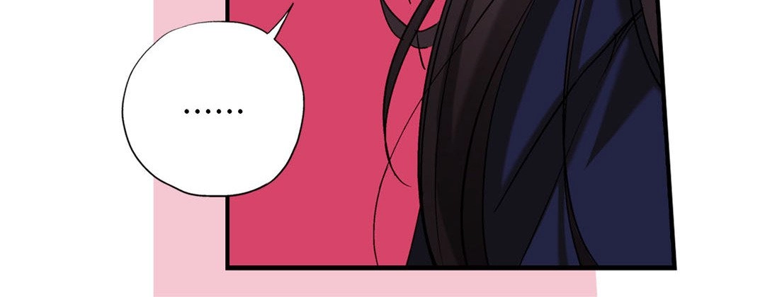 Read Prince Bari chapter 42 image 39 on Lezhin