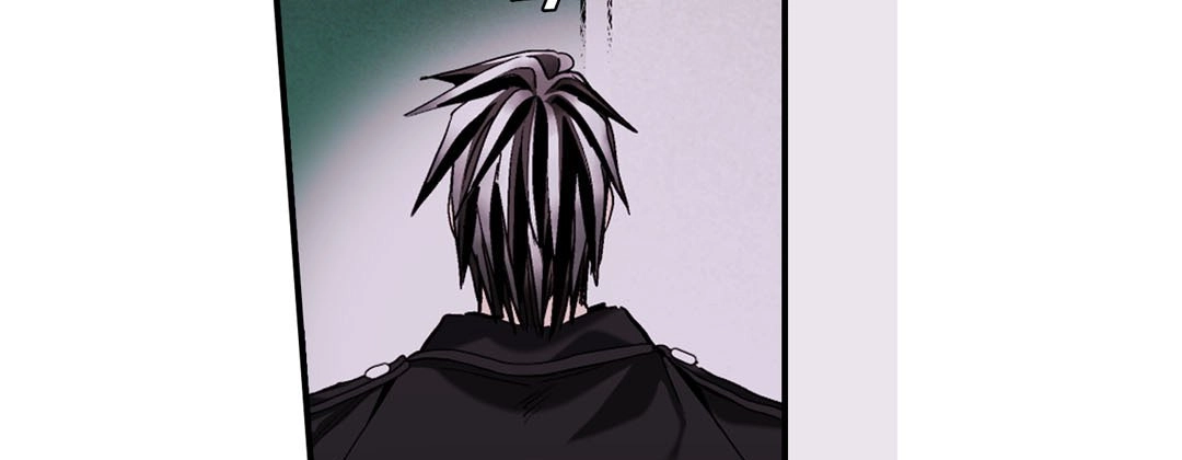 Read Prince Bari chapter 42 image 42 on Lezhin