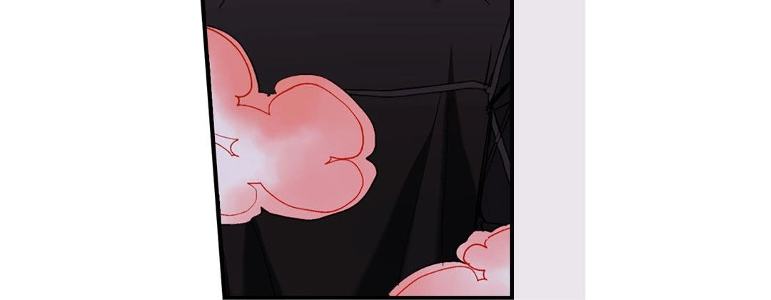 Read Prince Bari chapter 42 image 43 on Lezhin