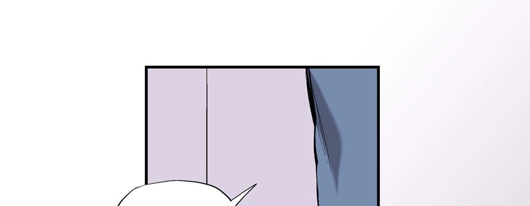 Read Prince Bari chapter 42 image 44 on Lezhin