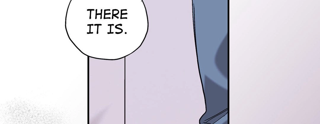 Read Prince Bari chapter 42 image 45 on Lezhin